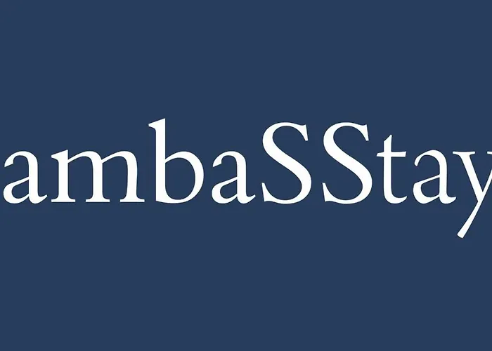 Apartmán Sambass *